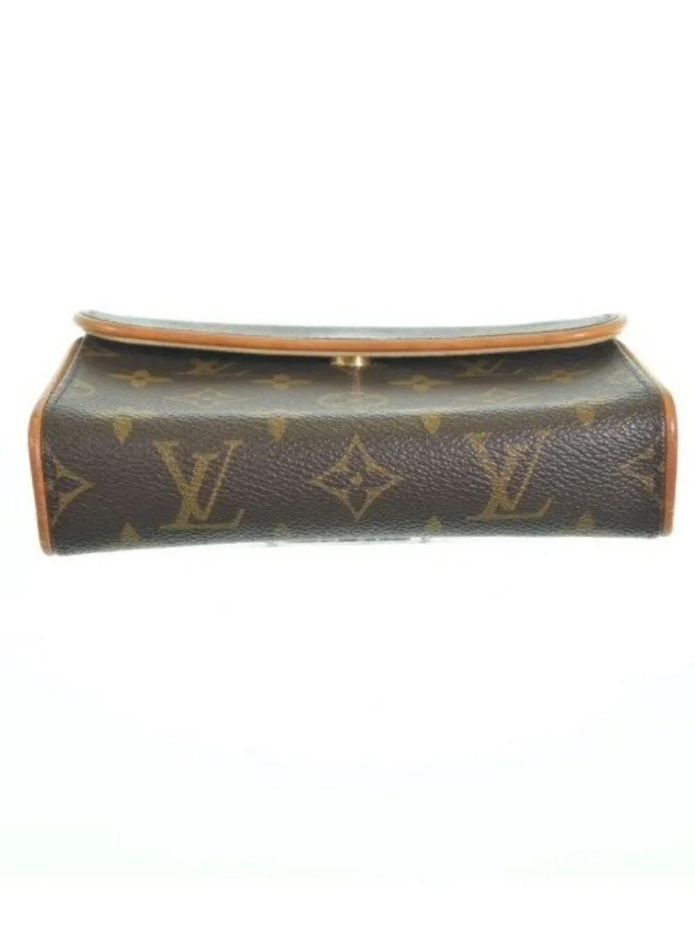 Louis Vuitton Shoulder